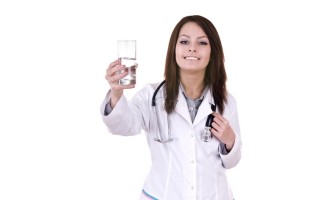 Doktorlar hangi su arıtma cihazını tavsiye ediyor?